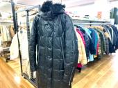 トレファク滋賀草津店ブログ