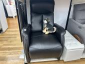 トレファク滋賀草津店ブログ