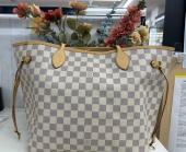 トレファク滋賀草津店ブログ