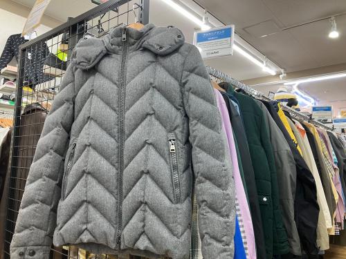 トレファクブログ画像1