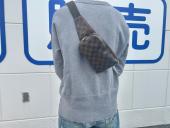 トレファク滋賀草津店ブログ