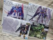 トレファク滋賀草津店ブログ