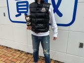 トレファク滋賀草津店ブログ