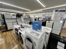 トレファク滋賀草津店ブログ