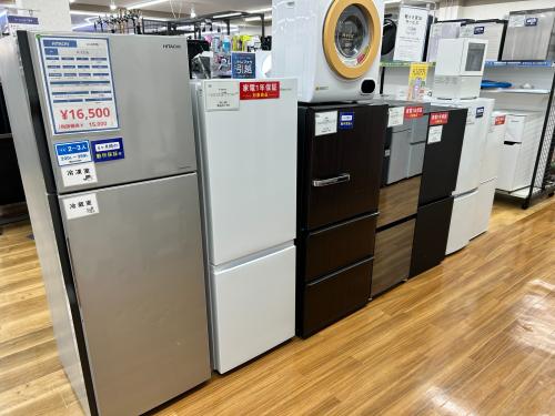 トレファクブログ画像2