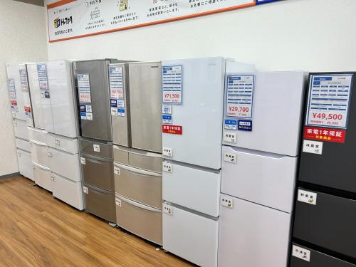 トレファクブログ画像3