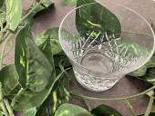 トレファク滋賀草津店ブログ