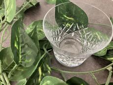 トレファク滋賀草津店ブログ