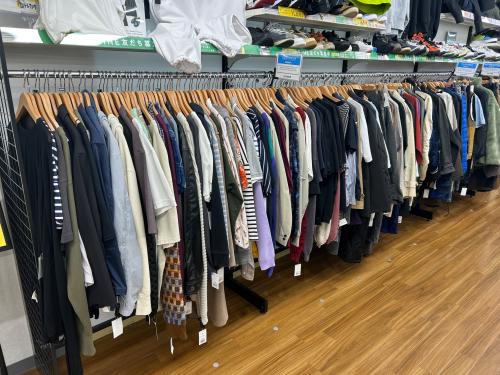 トレファクブログ画像3