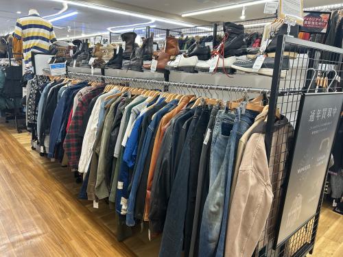 トレファクブログ画像4