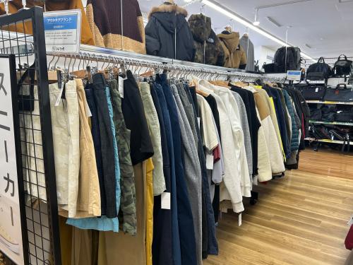 トレファクブログ画像7