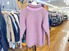 トレファク滋賀草津店ブログ