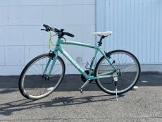 トレファク滋賀草津店ブログ