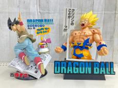 トレファク滋賀草津店ブログ