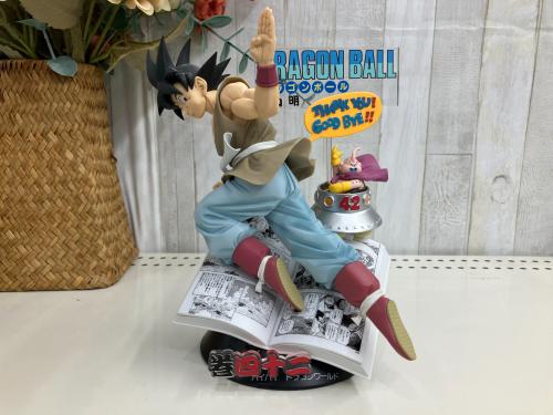 トレファクブログ画像3