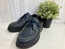 トレファク滋賀草津店ブログ