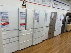 トレファク滋賀草津店ブログ