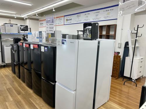 トレファクブログ画像2