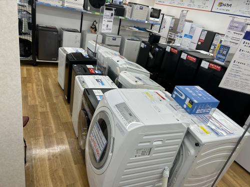 トレファクブログ画像3