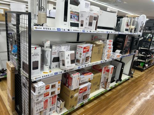 トレファクブログ画像4