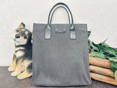 トレファク滋賀草津店ブログ