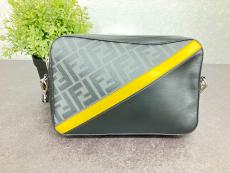 トレファク滋賀草津店ブログ