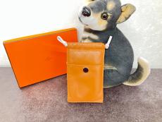 トレファク滋賀草津店ブログ