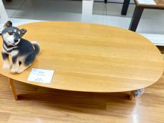 トレファク滋賀草津店ブログ