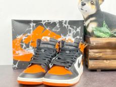 トレファク滋賀草津店ブログ