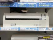 トレファク滋賀草津店ブログ