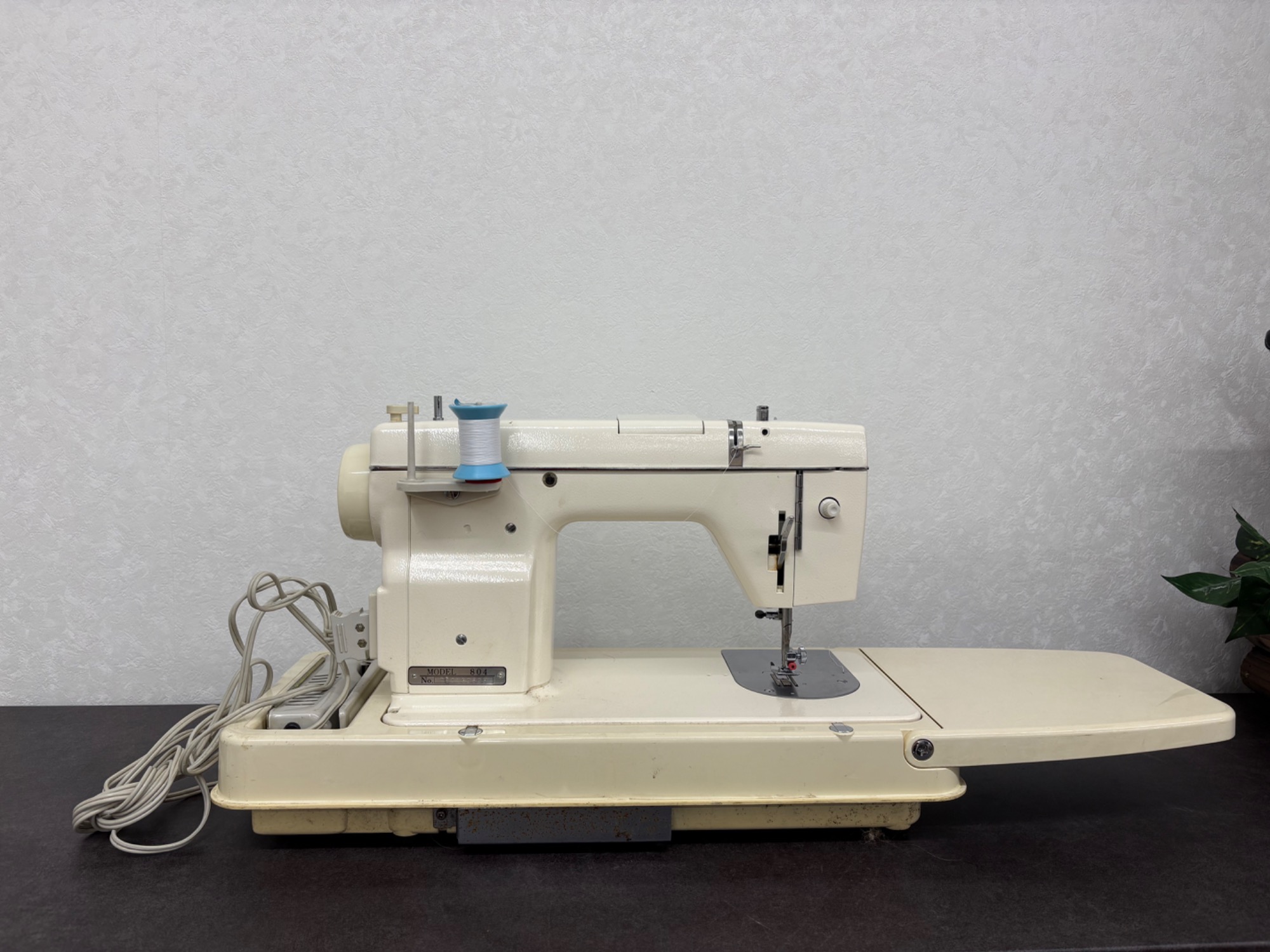 シノシノ まとめ売り 731 楽天市場】LANBO オリジナルシフトノブ［JIMNY/SIERRA JB64/74 MT車