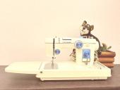 トレファク滋賀草津店ブログ