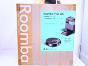 TOSHIBA(東芝)の6.0kg全自動洗濯機 2016年製「AW-6G3」｜2019年12月13