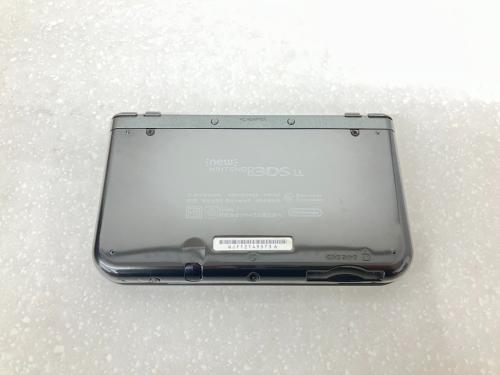 トレファクブログ画像3