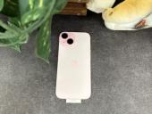 トレファク滋賀草津店ブログ