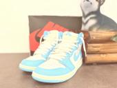 トレファク滋賀草津店ブログ