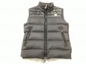 トレファク滋賀草津店ブログ