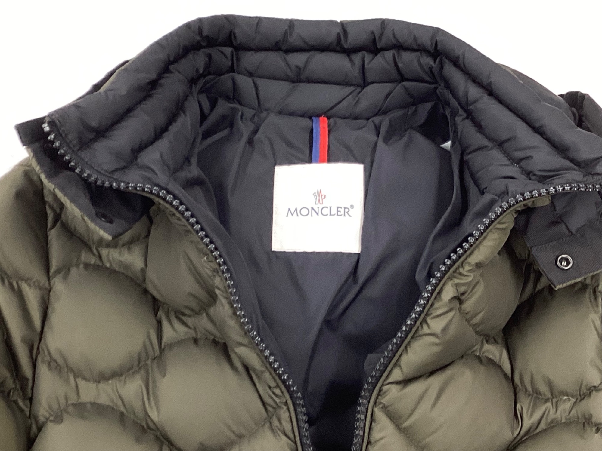新入荷】モンクレール ダウンジャケットが新入荷しました！｜2025年11
