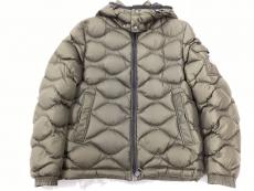 トレファク滋賀草津店ブログ