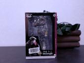 トレファク滋賀草津店ブログ