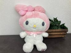 トレファク滋賀草津店ブログ