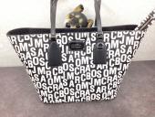 トレファク滋賀草津店ブログ