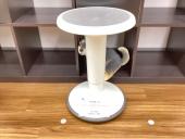 トレファク滋賀草津店ブログ