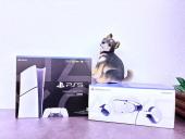 トレファク滋賀草津店ブログ