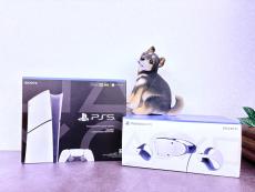 トレファク滋賀草津店ブログ