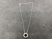 トレファク滋賀草津店ブログ