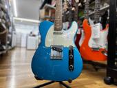 トレファク滋賀草津店ブログ