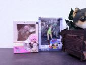 トレファク滋賀草津店ブログ