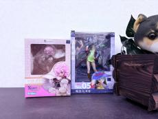 トレファク滋賀草津店ブログ