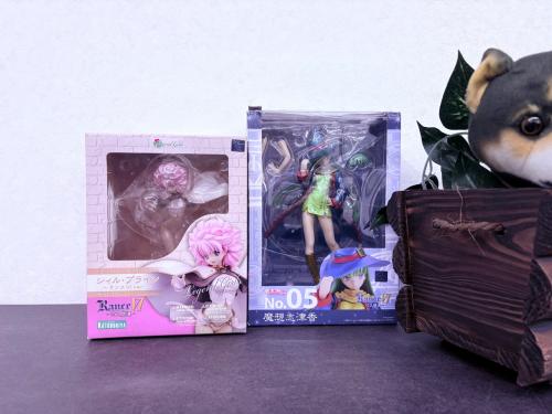 トレファクブログ画像1